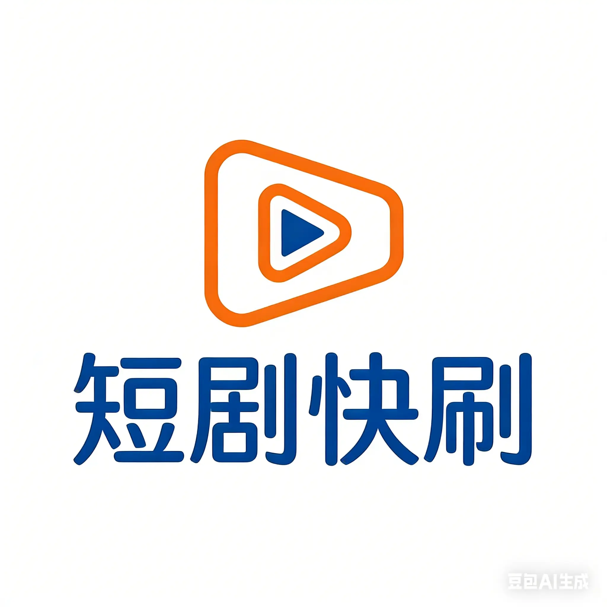 萝卜视频LOGO